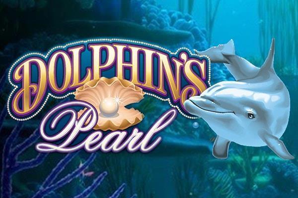 LORD OF OCEANS DX